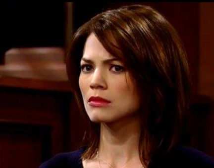 Elizabeth From Gh New Haircut | elizabeth webber general hospital blog Elizabeth From Gh New Haircut | elizabeth webber general hospital blog