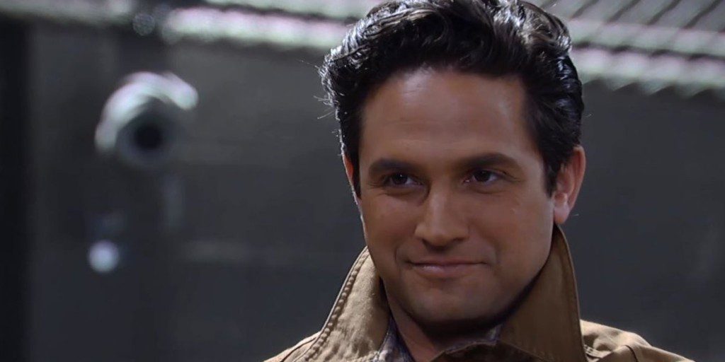 Sonny Corinthos leaving General Hospital Archives General Hospital Blog