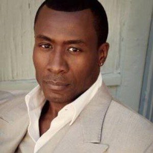 SeanBlakemore