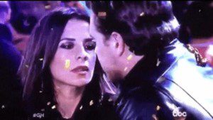 JaSamnewyear