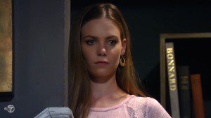 GENERAL HOSPITAL SCREENGRAB AUGUST 23. 2016