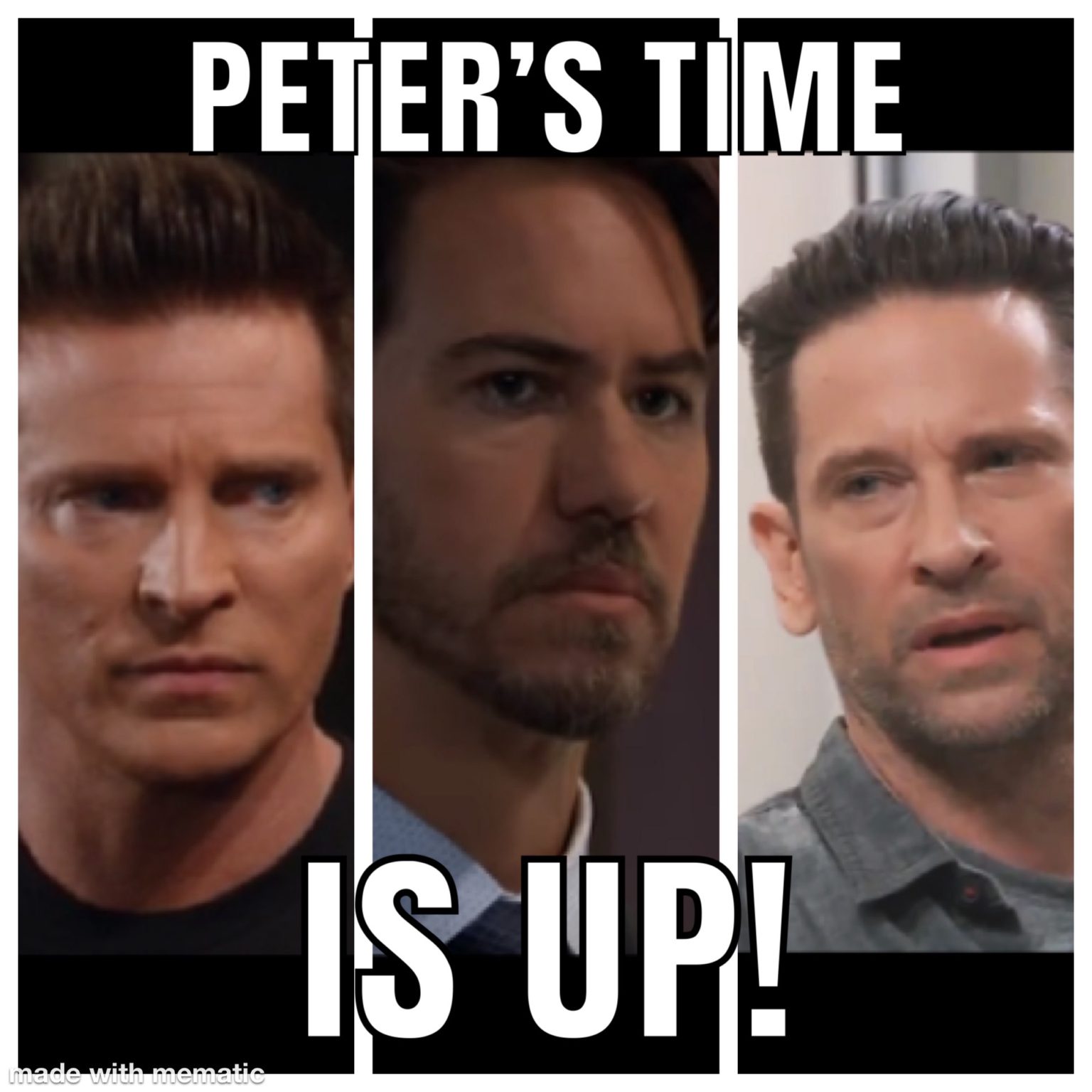 Todays Gh Recap - pobholj