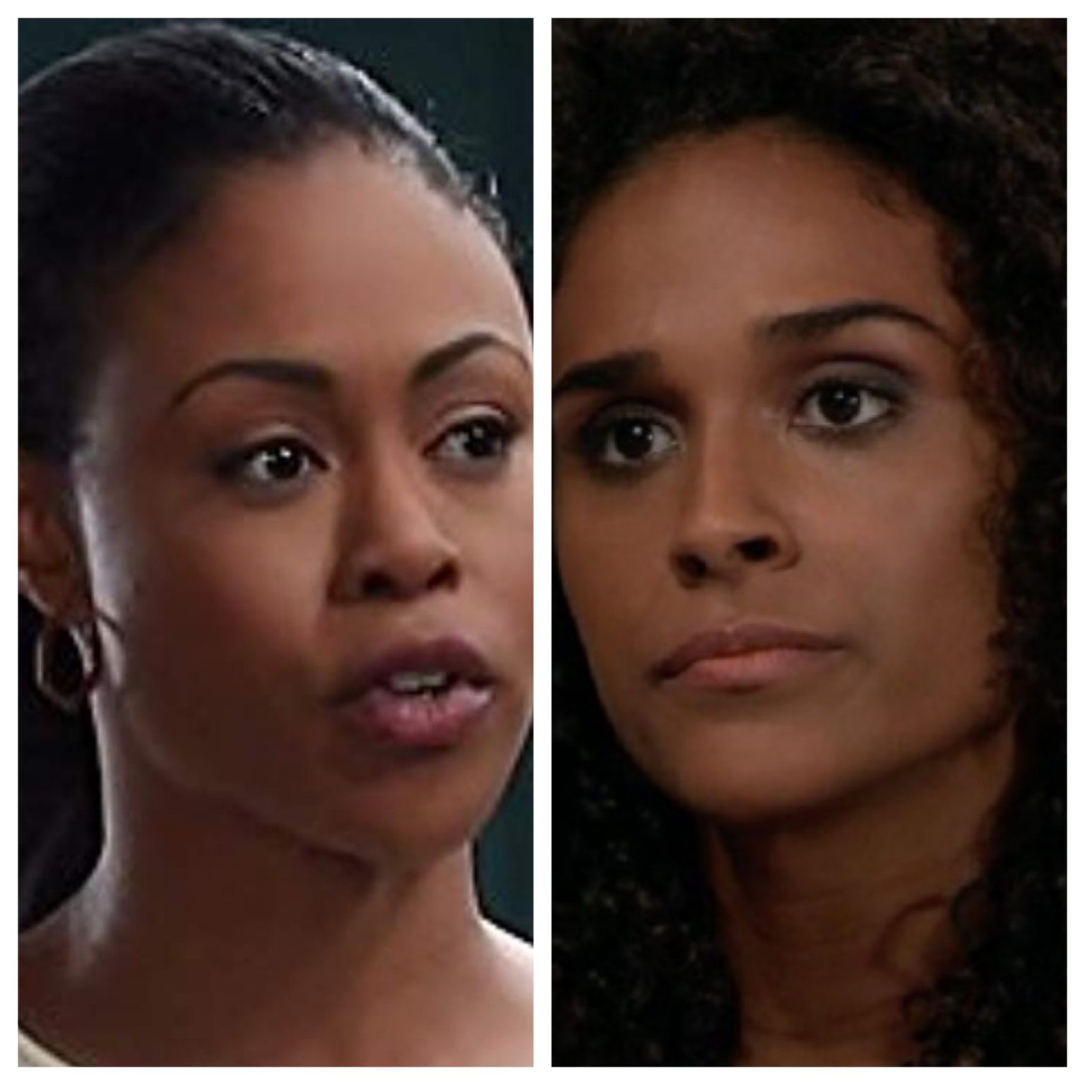 Todays Gh Recap - dpx5ozt