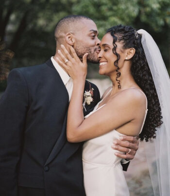 General Hospital News And Spoilers: GH’s Briana Nicole Henry Drops