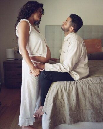 General Hospital News And Spoilers: Let The Countdown Begin! Briana