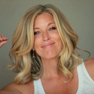 Laura Wright Carly leaving General Hospital 