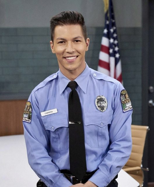 GH s Rory Dies Archives General Hospital Blog