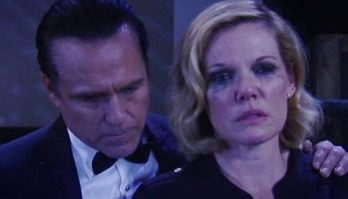Sonny helps Ava find Nikolas Mason Pikeman connection