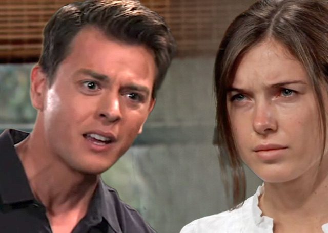 Willow calls off the wedding Michael’s secret shatters Willow’s world