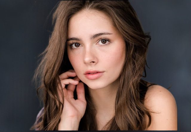 Haley Pullos arrested for DUI Molly Lansing Davis DUI The Davis Girls Haley Pullos arrested for DUI Molly Lansing Davis DUI The Davis Girls