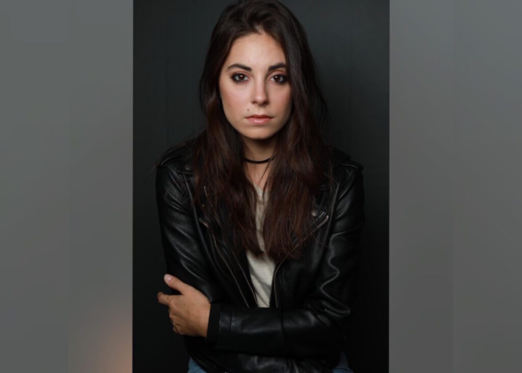 GH hires 4th Molly Lansing Davis GH hires 4th Molly Lansing Davis