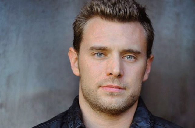 Billy Miller’s cause of death
