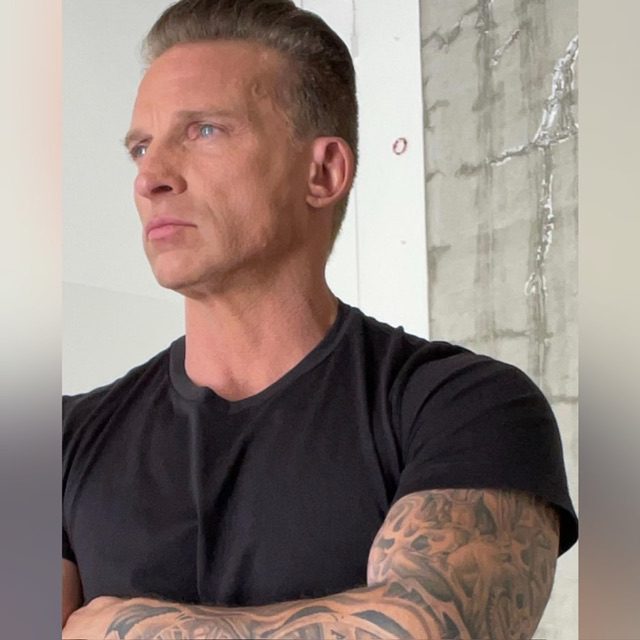 Jason returns just in time Archives General Hospital Blog GH Blog