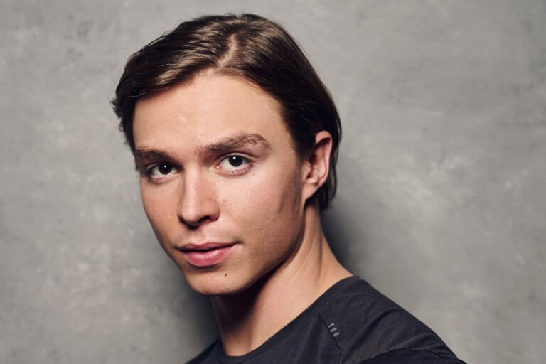 is Spencer leaving GH General Hospital Blog