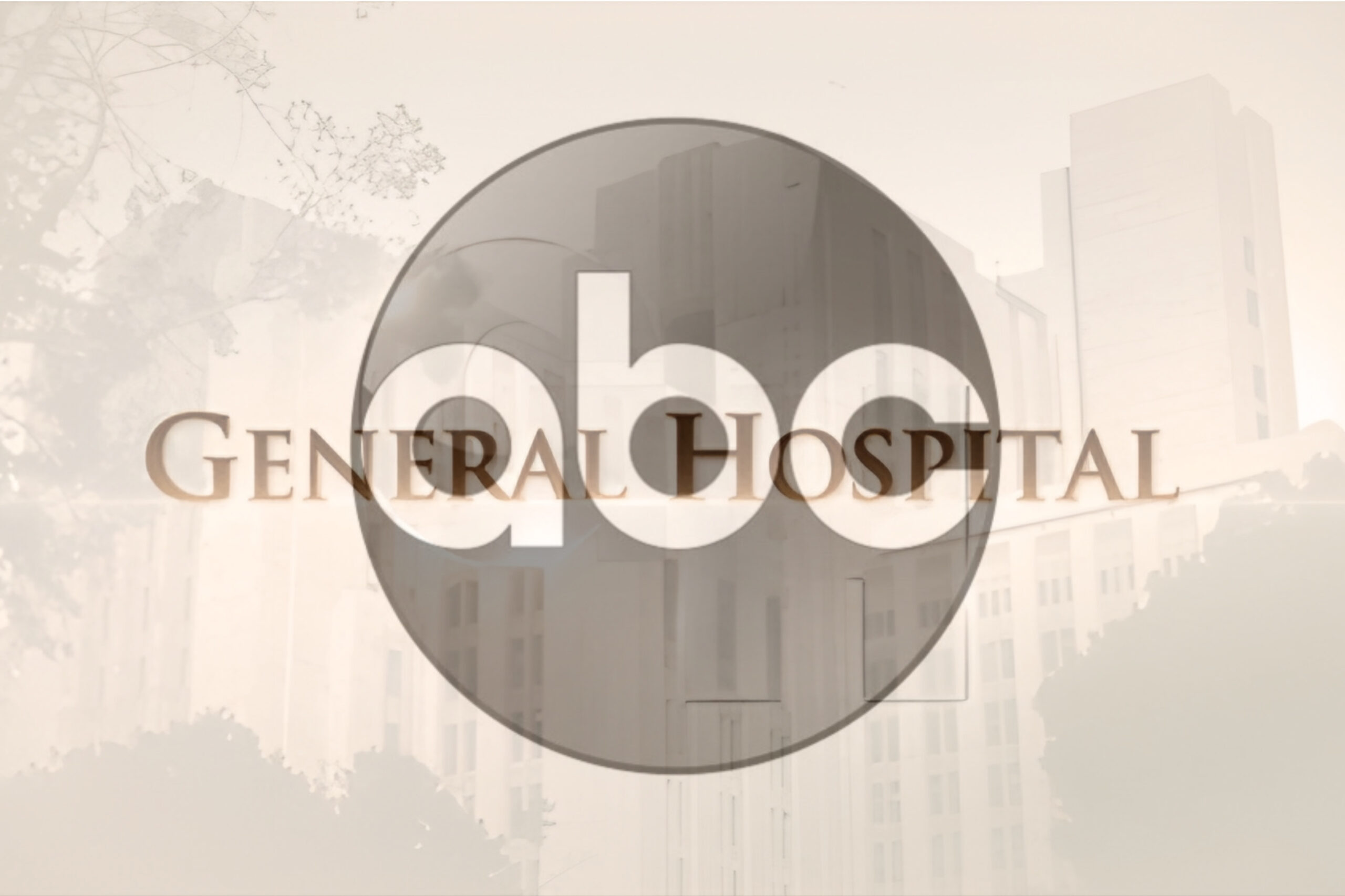 Elizabeth Korte Archives General Hospital Blog GH Blog