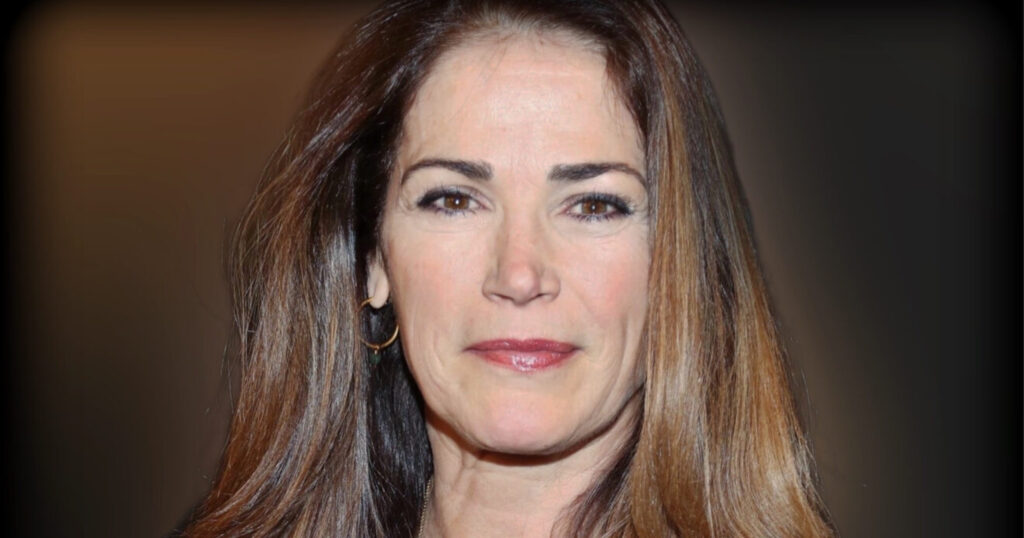 Kim Delaney Faces Criminal Charges
