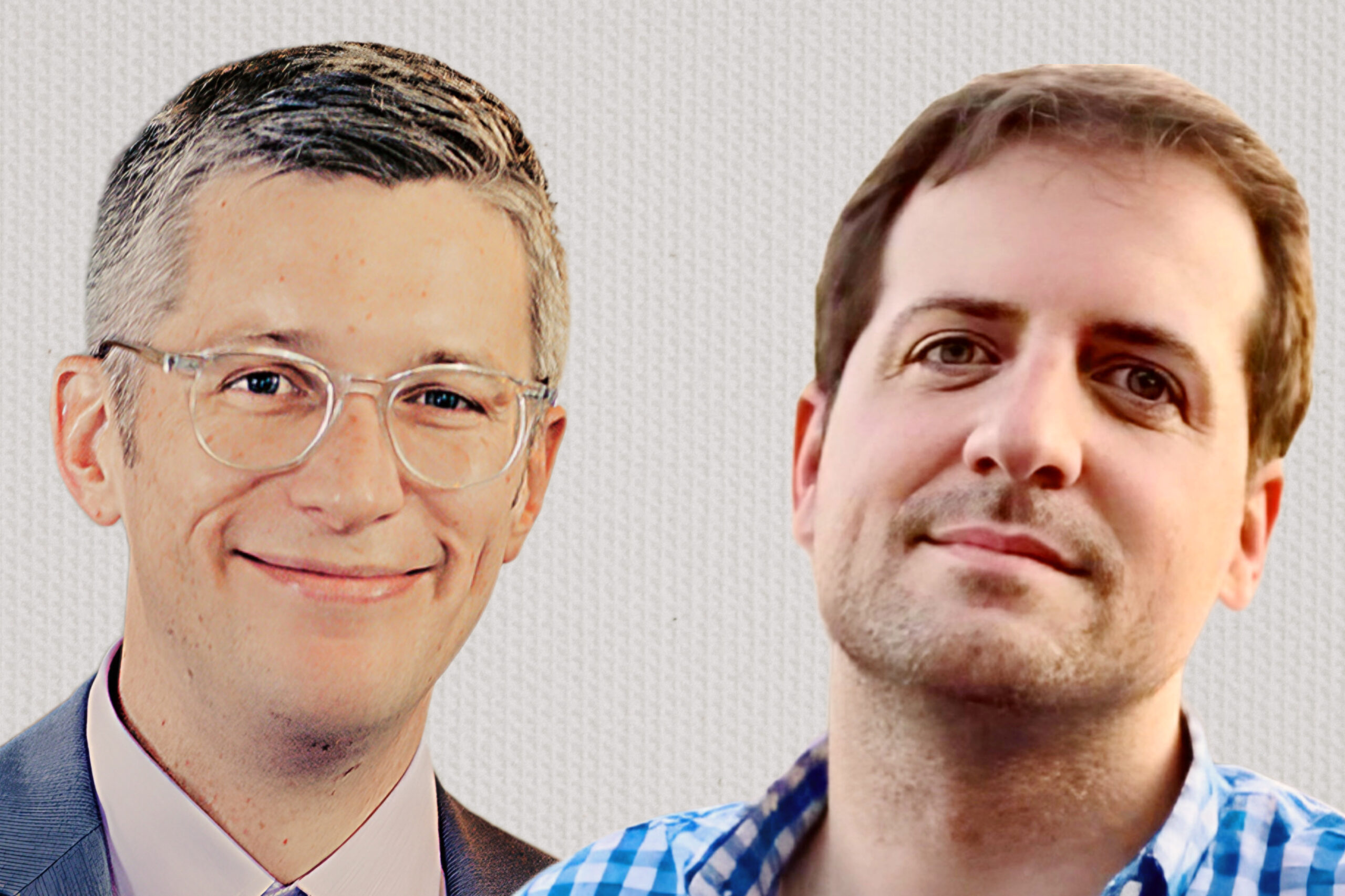 General Hospital new head writers Archives General Hospital Blog