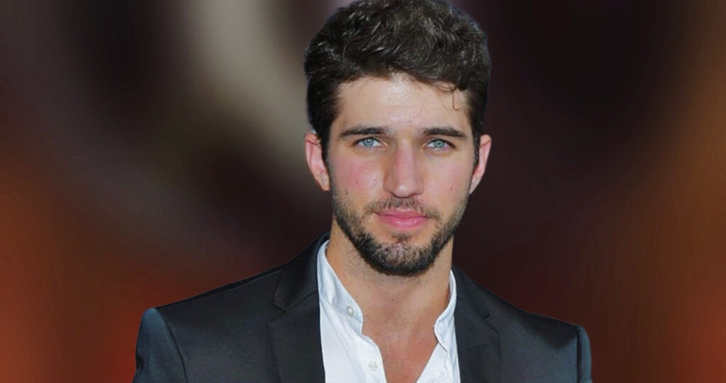 Bryan Craig Hints At Morgan’s Return