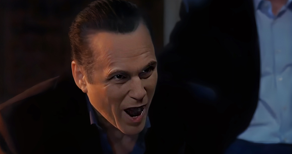 General Hospital Spoilers: Jason goes by Stone as in Cold