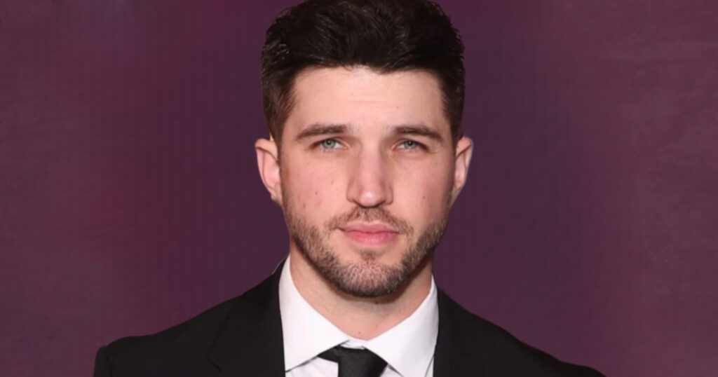Bryan Craig Teases GH Return