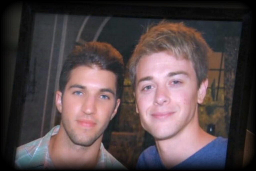 Bryan Craig Addresses GH Return Rumors