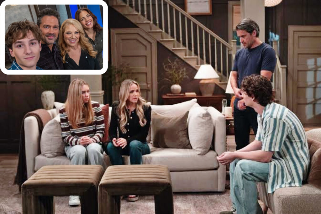 Rocco Britt Liesl Nathan