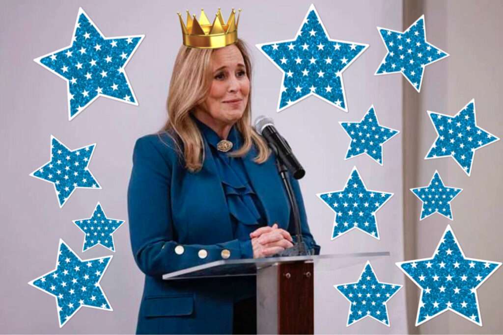 Dalton’s death changes everything for Laura