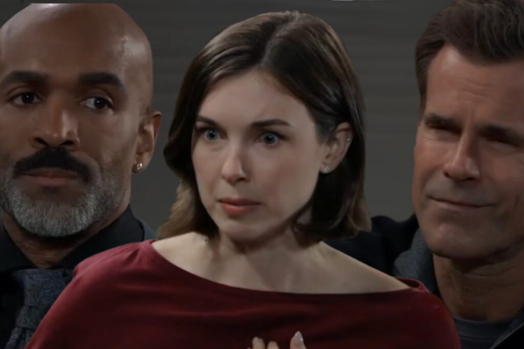 Curtis remembers Willow shot him