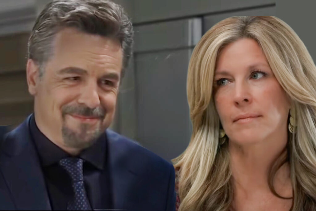 Jason asks Josslyn for help - General Hospital Blog