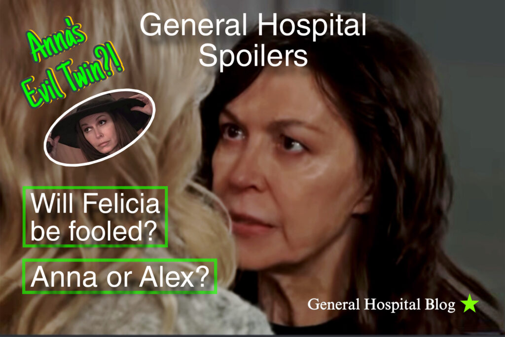 That’s not Anna that’s Alex Marick