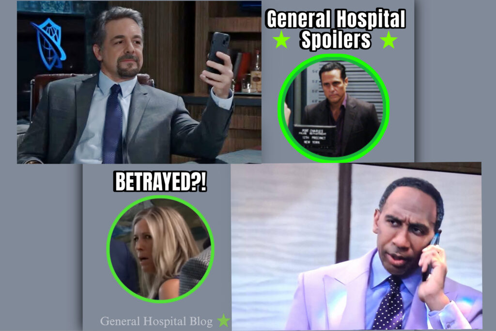 Brick and Brennan take down Sonny